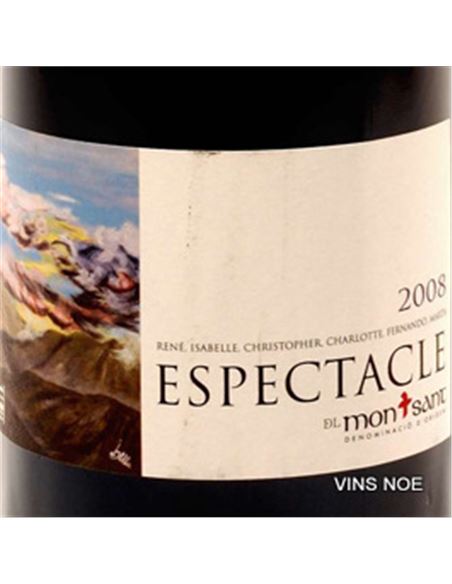 L´Espectacle - L_ESPECTACLE-E