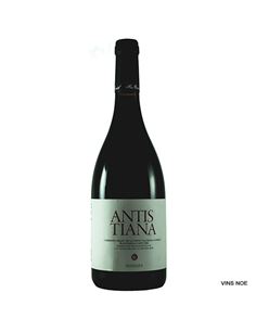 Antistiana Cabernet Franc - Antistiana_Cabernet_Franc