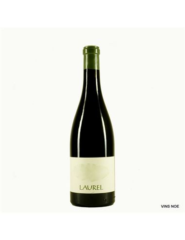 Laurel - LAUREL