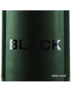 Black HMR - Black_HMR 2