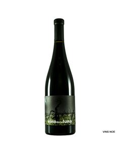 Vino de La luna - Vino_de_la_Luna
