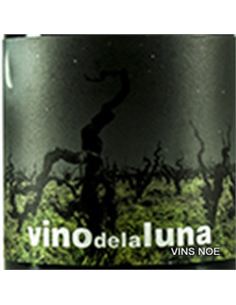 Vino de La luna - Vino_de_la_Luna 2