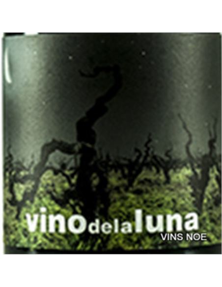 Vino de La luna - Vino_de_la_Luna-E