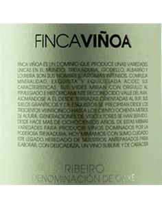 Finca Viñoa Blanco - Finca_ViNoa_Blanco 2