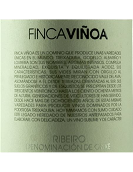 Finca Viñoa Blanco - Finca_Vinoa_Blanco-E