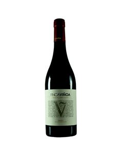 Finca Viñoa Tinto - Finca_Vinoa_Tinto