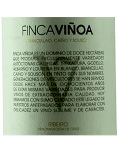 Finca Viñoa Tinto - Finca_Vinoa_Tinto 2