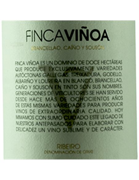 Finca Viñoa Tinto - Finca_Vinoa_Tinto-E