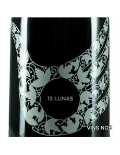 12 Lunas Tinto - 12_Lunas_Tinto 2
