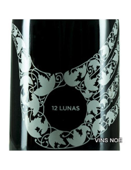 12 Lunas Tinto - 12_Lunas_Tinto-E