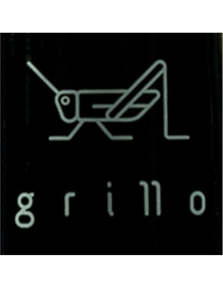 Grillo - Grillo-E