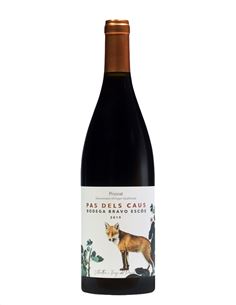 Pas dels Caus 2019 - pasdelscaus_VinsNoe