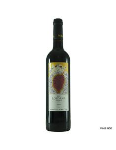 Loidana Blanc - Loidana