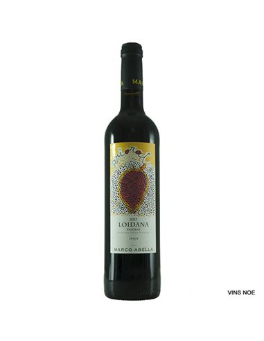 Loidana Blanc - Loidana