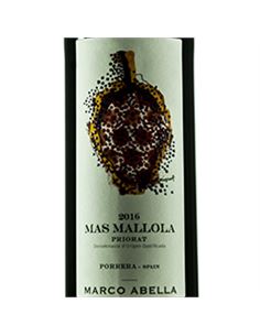 Mas Mallola - Mas_Mallola 2
