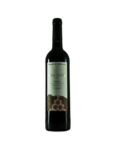 Clos Abella Magnum - Clos_Abella_1