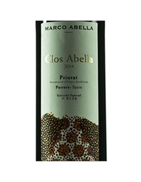 Clos Abella Magnum - CLOS_ABELLA-E