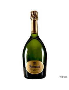 R de Ruinart Brut - R_DE_RUINART_BRUT