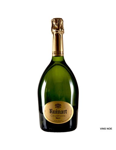 R de Ruinart Brut - R_DE_RUINART_BRUT