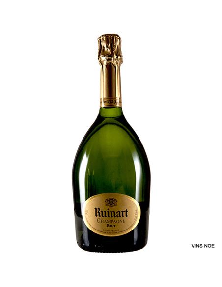 R de Ruinart Brut - R_DE_RUINART_BRUT