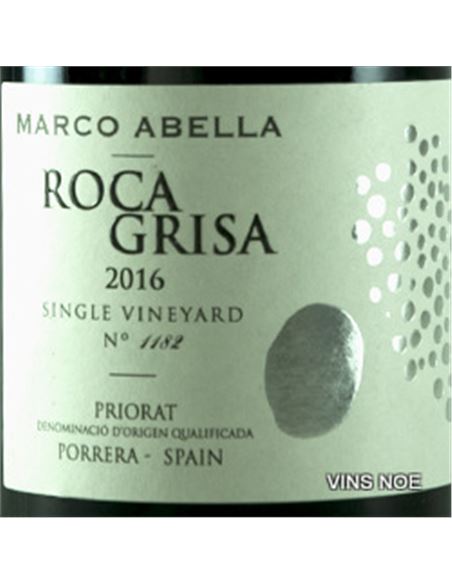 Roca Grisa Marco Abella - Roca_Grisa-E