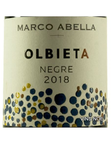 Olbieta Negre - Olbieta_Negre-E