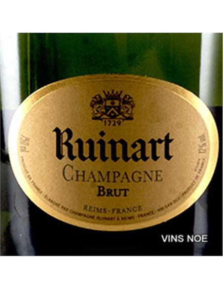 R de Ruinart Brut - R_DE_RUINART_BRUT-E