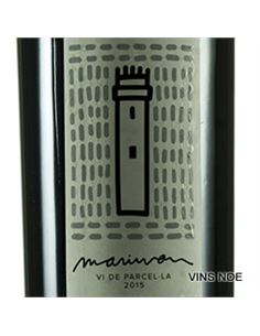 Marimón - Marimon 2