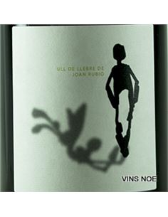 Ull de Llebre Can Tiques - ULL_DE_LLEBRE_CAN_TIQUES-E