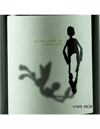 Ull de Llebre Can Tiques - ULL_DE_LLEBRE_CAN_TIQUES-E