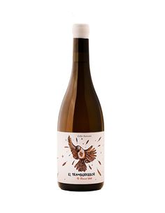 El Transgressor de Celler Sanromà - Transgressor_VinsNoe