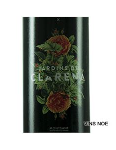 Jardins de Clarena - Jardins_de_Clarena 2