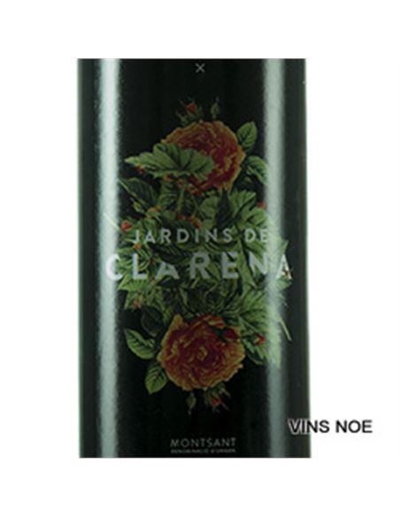 Jardins de Clarena - Jardins_de_Clarena-E