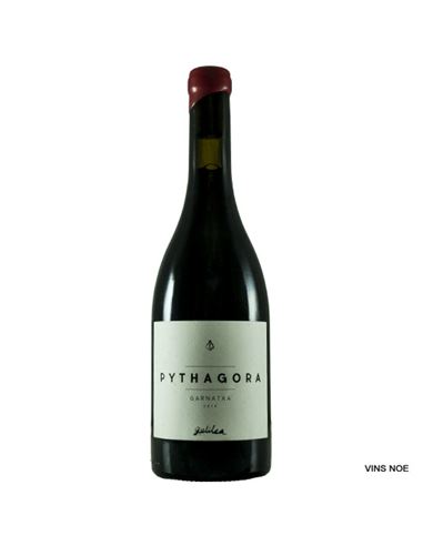 Pythagora - Pythagora_1