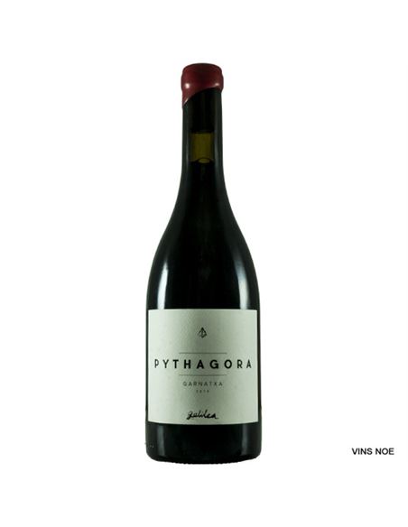 Pythagora - Pythagora_1