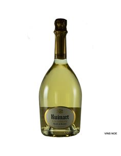 Ruinart Blanc de Blancs - Ruinart_Blanc_de_Blancs