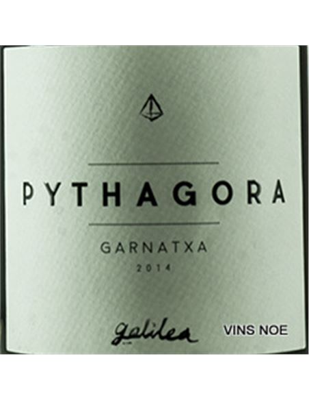 Pythagora - Pythagora-E_1