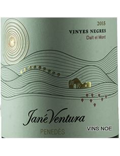 Jané Ventura Vinyes Negres - Jane_Ventura_Vinyes_Negres_1 2