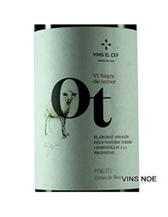 Ot negre - Ot_Negre 2