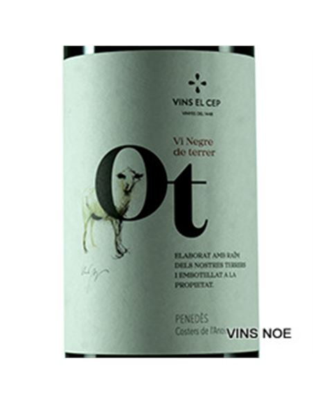 Ot negre - Ot_Negre-E