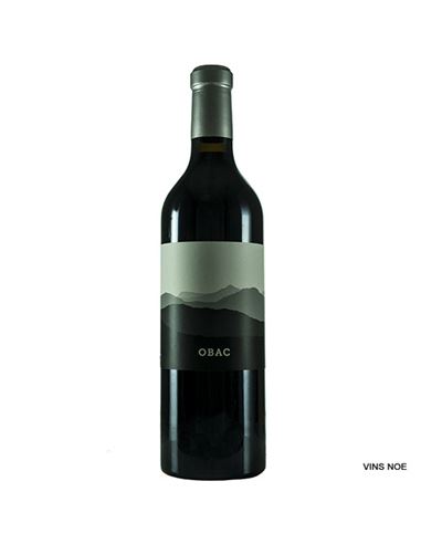 Obac de Binigrau - Obac_de_Binigrau