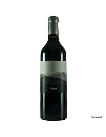 Obac de Binigrau - Obac_de_Binigrau