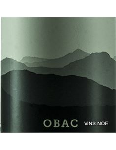 Obac de Binigrau - Obac_de_Binigrau 2