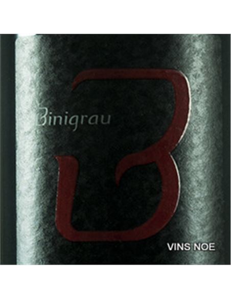 B (selecció) Binigrau - Selecció_de_Binigrau-E