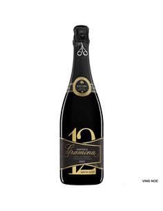 Gramona Enoteca Brut Nature - GRAMONA_ENOTECA_BRUT_NATURE