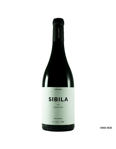 Sibila - Sibila