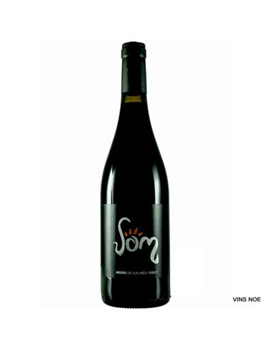 Som de Galmés Negre - Som_Negre_de_Galmés