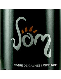 Som de Galmés Negre - Som_Negre_de_Galmés 2