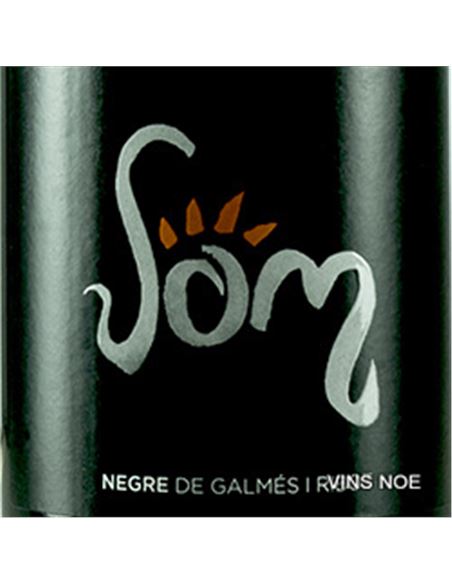 Som de Galmés Negre - Som_Negre_de_Galmés-E