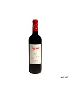 Protos Joven Roble Magnum - PROTOS JOVEN ROBLE